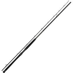 Black Cat Blade 2,65m 30Lbs Wels-Allroundrute| Waller Allroundruten|Waller Stellruten