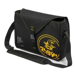 Black Cat BLCK Lure Carrier Angeltasche| Angeltaschen