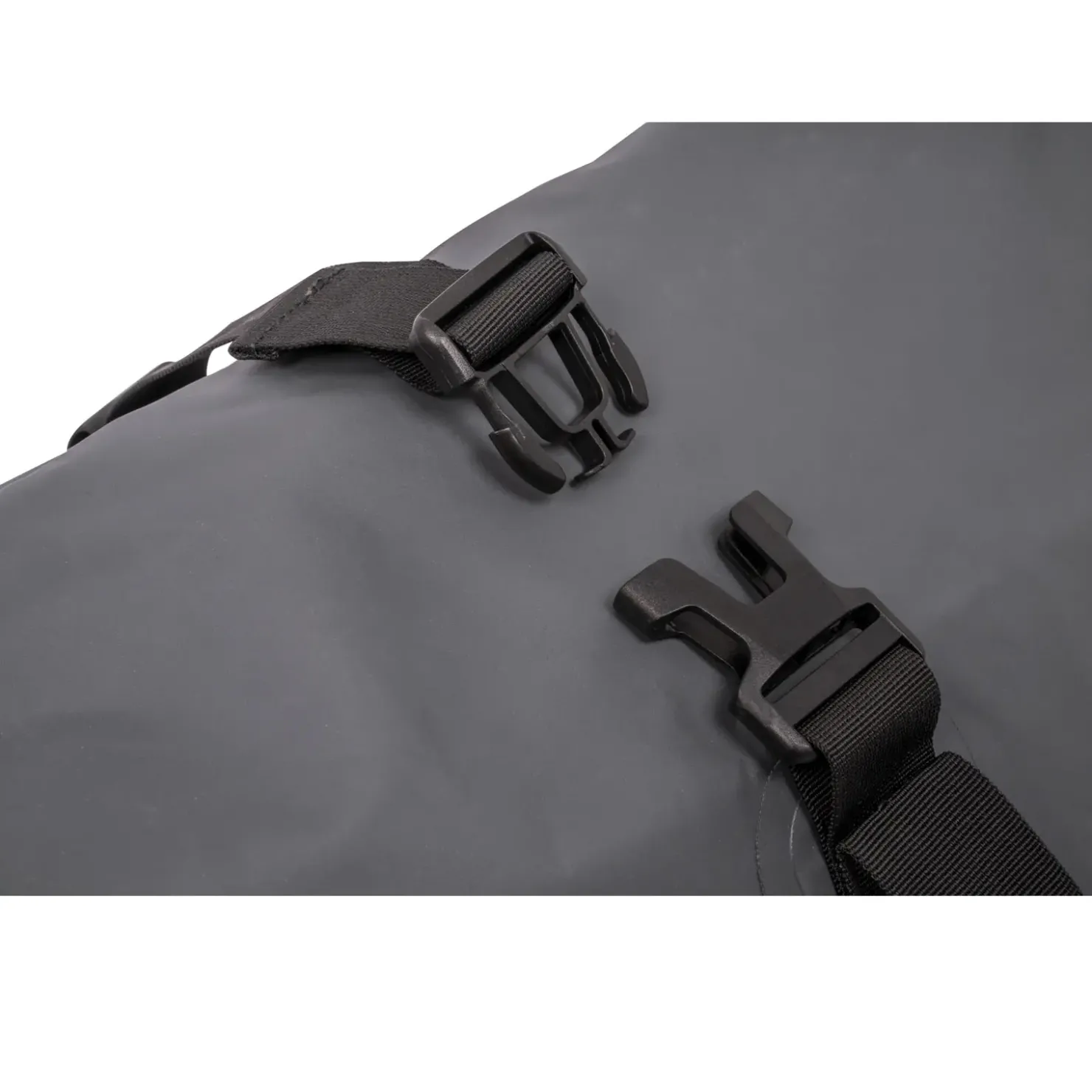 Black Cat Cat Seal 100L WP Duffle Bag Seesacktasche| Angeltaschen