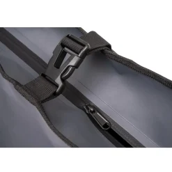 Black Cat Cat Seal 50L WP Sling Bag Schultertasche| Angeltaschen