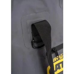 Black Cat Cat Seal 50L WP Sling Bag Schultertasche| Angeltaschen