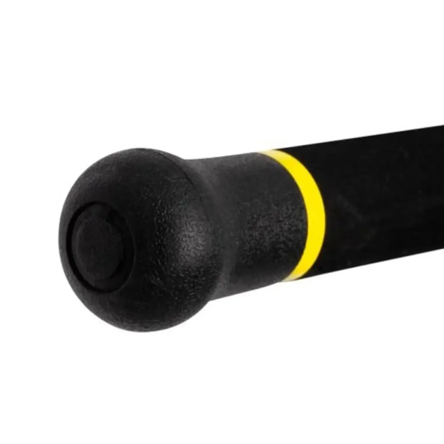 Black Cat Freestyle Pro Bank 2,80m 150-300g Welsrute| Hechtrute|Waller Spinn & Vertikalruten