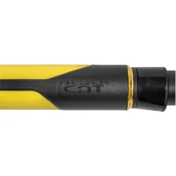 Black Cat Perfect Passion Vertical 1,80m 230g Welsrute| Waller Spinn & Vertikalruten|Wallerruten