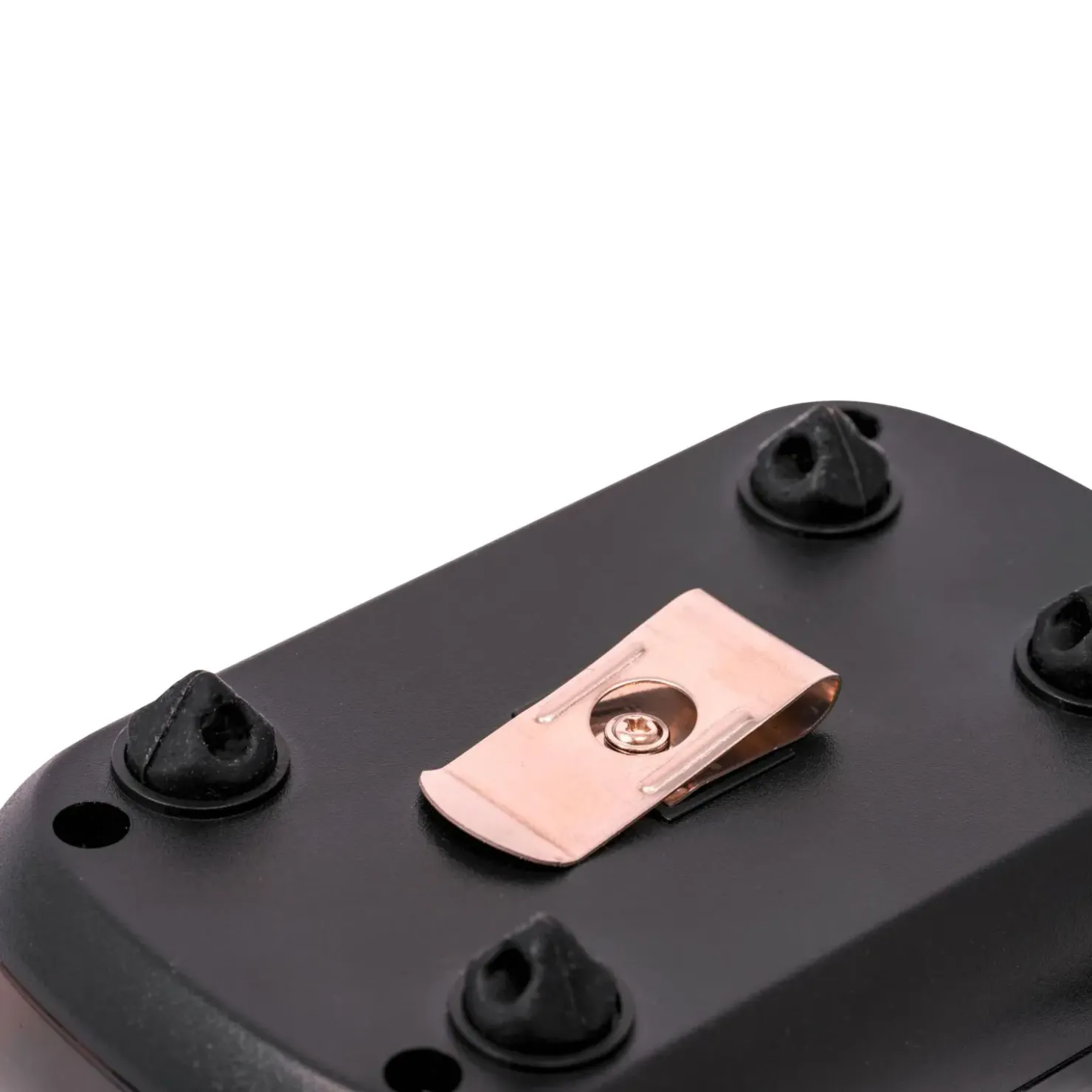 Black Cat Silent Bait Aerator Köderfisch Pumpe| Angelwerkzeug