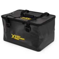 Black Cat XL Bait Carrier Angeltasche| Angeltaschen