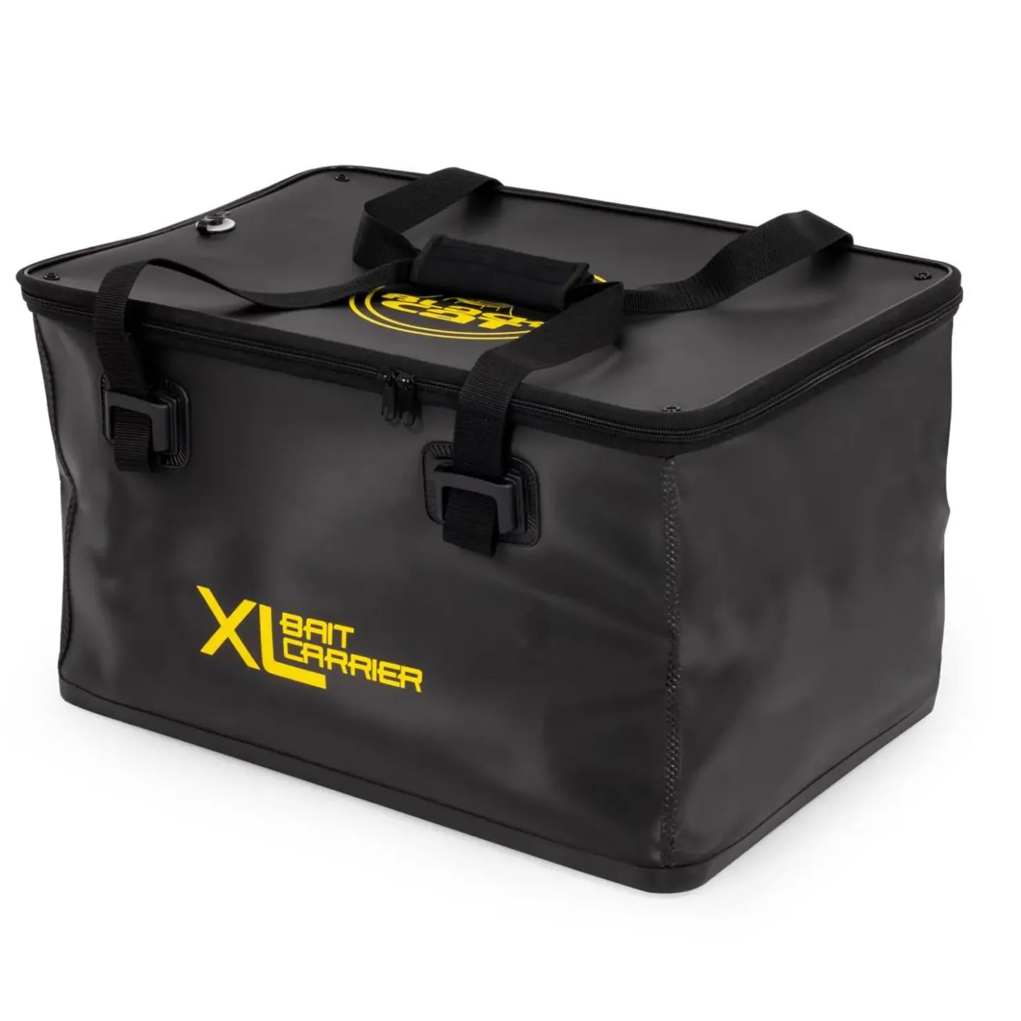 Black Cat XL Bait Carrier Angeltasche| Angeltaschen