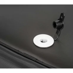 Black Cat XL Bait Carrier Angeltasche| Angeltaschen