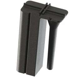 Blankguard Gr. L 8-18mm - Schutz für Steckruten| Angelruten Zubehör