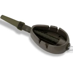 Browning 40g Concept Hybrid Feeder M 40g Futterkorb| Futterkörbe