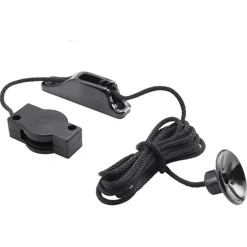 Cannon Retro Ease Beiholer für Gewichte 2,4m für Downrigger| Downrigger Zubehör|Downrigger Zubehör