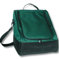 Cebbra M.P. Softcase Echolottasche| Condor Zubehör|Humminbird Zubehör