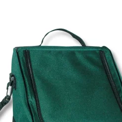 Cebbra M.P. Softcase Echolottasche| Condor Zubehör|Humminbird Zubehör