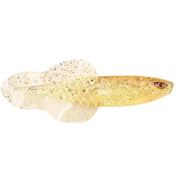 Chasebaits Flacid Shad 3" 7,6cm Gummifisch| Gummifische|Barsch Gummiköder