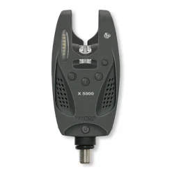 Cormoran PC Bissanzeiger X-5000| Karpfen Bissanzeiger|Karpfen Bissanzeiger