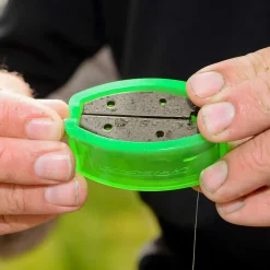 Cresta Compress Method Feeder Mould Feeder Werkzeug| Feederzubehör|Futterkörbe