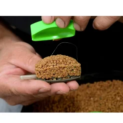 Cresta Compress Method Feeder Mould Feeder Werkzeug| Feederzubehör|Futterkörbe