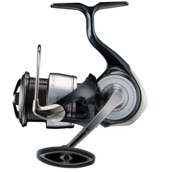 Daiwa 24 Certate(G) FC LT 2000-P Spinnrolle| Spinnrolle|Zanderrolle