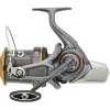 Daiwa 24 Crosscast Surf 45SCW 5000C QD Brandungsrolle| Brandungsrollen|Meeresrollen