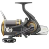 Daiwa 23 EMBLEM SURF 45 SCW QD Brandungsrolle| Brandungsrollen|Meeresrollen