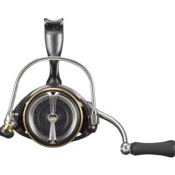 Daiwa 20 LUVIAS LT3000-C Spinnrolle| Spinnrolle|Zanderrolle