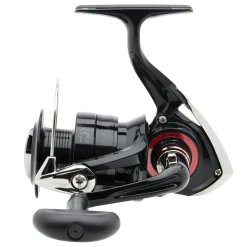 Daiwa 23 MATCHMAN 2500 Feederrolle| Feederrollen|Feederrolle
