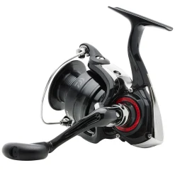 Daiwa 23 MATCHMAN 2500 Feederrolle| Feederrollen|Feederrolle