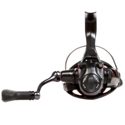 Daiwa 20 NINJA BR LT 4000-C Freilaufrolle| Karpfen Rollen|Sets Karpfenangeln Zubehör