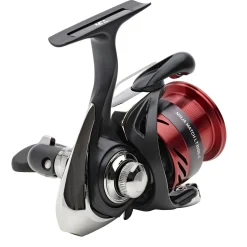 Daiwa 23 NINJA MATCH LT3000-C Feederrolle| Feederrollen|Feederrolle