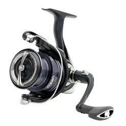 N'ZON by Daiwa Daiwa 25 N'ZON LT6000SS-P Match- und Feederrolle| Karpfen Rollen|Barschrute