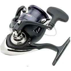 N'ZON by Daiwa Daiwa 25 N'ZON LT6000SS-P Match- und Feederrolle| Karpfen Rollen|Barschrute
