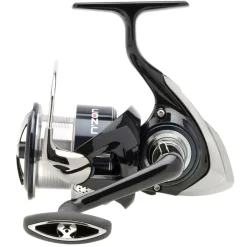 N'ZON by Daiwa Daiwa 24 N'ZON Plus LT5000S-CP Feederrolle| Feederrollen|Feederrolle