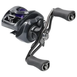 Daiwa 26 Prorex TW HD 200L Baitcastrolle| Spinnrolle|Barschrolle