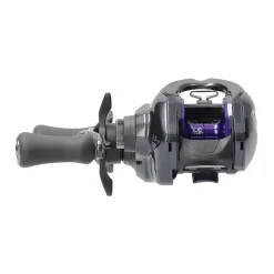 Daiwa 26 Prorex TW HD 200L Baitcastrolle| Spinnrolle|Barschrolle