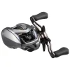 Daiwa 25 Steez Limited CT SV TW 70XHL Baitcastrolle| Spinnrolle|Dorschrollen