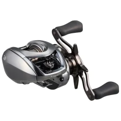 Daiwa 25 Steez Limited CT SV TW 70XHL Baitcastrolle| Spinnrolle|Dorschrollen