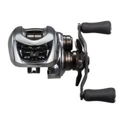 Daiwa 25 Steez Limited CT SV TW 70XHL Baitcastrolle| Spinnrolle|Dorschrollen