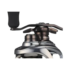 Daiwa 25 Steez Limited CT SV TW 70XHL Baitcastrolle| Spinnrolle|Dorschrollen