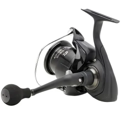 Daiwa 24 TDR 3012QD AB Match- und Feederrolle| Karpfen Rollen|Barschrute