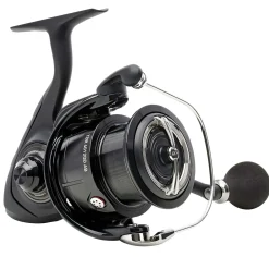 Daiwa 24 TDR 3012QD AB Match- und Feederrolle| Karpfen Rollen|Barschrute