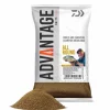 Daiwa Advantage Batis Allround Mix Grundfutter 1000g| Feederfutter|Friedfischfutter