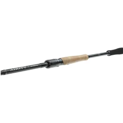 Daiwa Airity Hybrid 2.15m 3-10g Spinnrute| Forellenrute|Gummifischruten