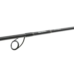Daiwa Airity Hybrid 2.15m 3-10g Spinnrute| Forellenrute|Gummifischruten