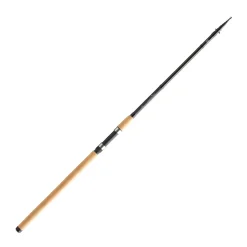 Daiwa Aqualite Tele Sensor Float 3,90m 10-35g Posenrute| Ruten Friedfisch|Friedfischruten