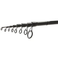 Daiwa Aqualite Tele Sensor Float 3,90m 10-35g Posenrute| Ruten Friedfisch|Friedfischruten