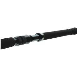 Daiwa BG Big Game 1.68m 20-30lbs Bootsrute| Heilbuttruten|Dorschruten