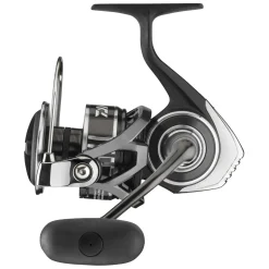 Daiwa BG MQ 4000D-XH Meeresrolle| Dorschrollen|Norwegen Angelrollen