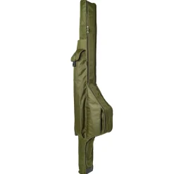 Daiwa Black Widow 3 Rod Bag 10 FT Rutenfutteral| Rutenfutterale