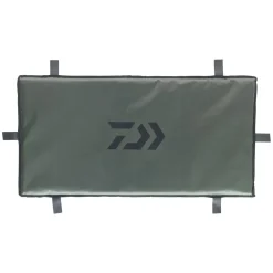 Daiwa Black Widow Carp Craddle 100x50cm Abhakmatte| Abhakmatten|Karpfen Abhakmatten