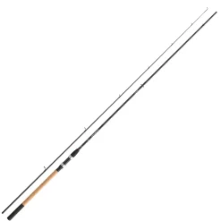 Daiwa Black Widow Float 3,60m 10-45g Posenrute| Ruten Friedfisch|Posenruten