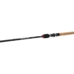 Daiwa Black Widow Method Feeder 2,70m 80g Method-Feederrute| Karpfen Ruten|Ruten Friedfisch